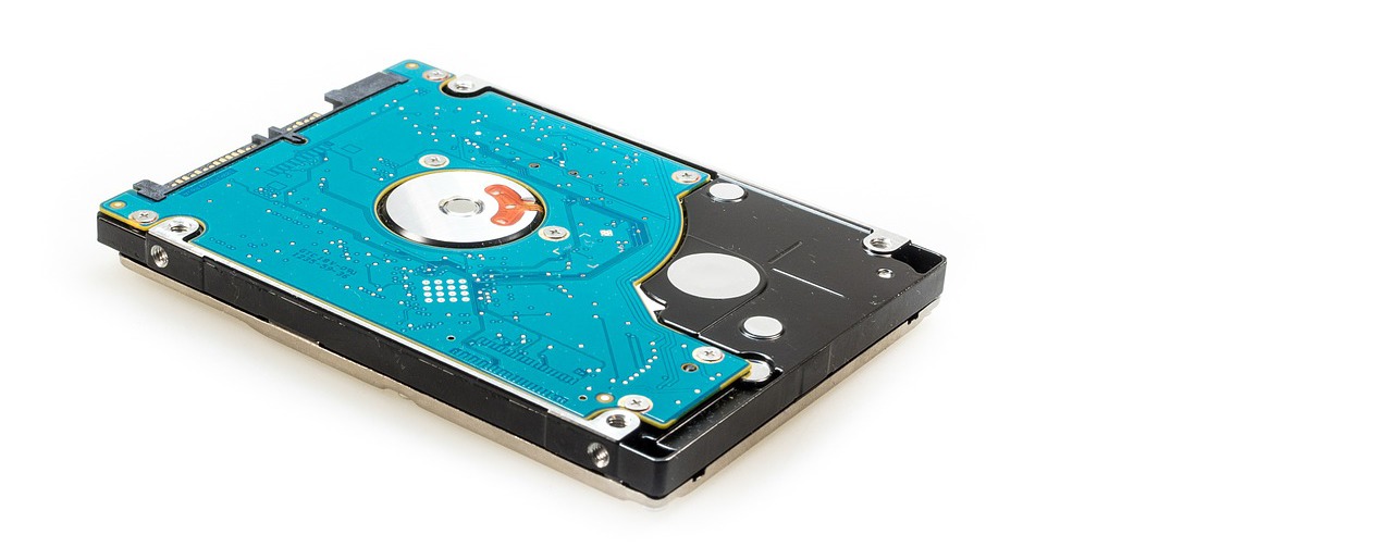 HDD