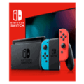 Nintendo SwitchをEyeSmart八千代イオンモール八千代緑が丘で修理！佐倉・印西・習志野・船橋も対応！