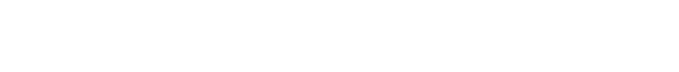 企画:EyeSmart株式会社