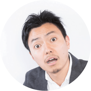 HDDって何ですか？