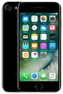 千葉でスマホ修理ならEyeSmart八千代緑が丘店 iPhone7