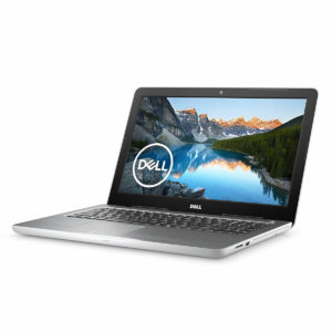 千葉でパソコン修理のEyeSmartのDellパソコン画像