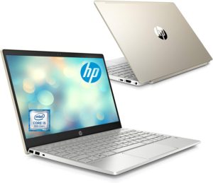 千葉でパソコン修理のEyeSmartのHPパソコン画像