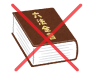 法的規制‐おもちゃ修理