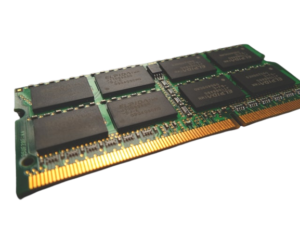 SSD