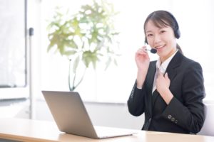 スマホの修理をお考えなら‐Eyesmart稲毛・八千代