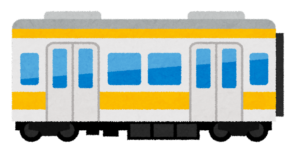船橋駅でiPhone修理を最安で‐Eyesmart稲毛・八千代