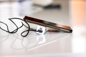 スマホ バッテリー 交換 寿命