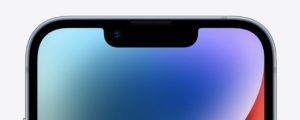 iphone14 iphone14pro カラー プロ plus