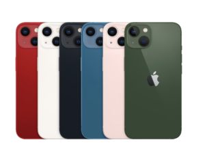 iphone14 iphone14pro カラー プロ plus