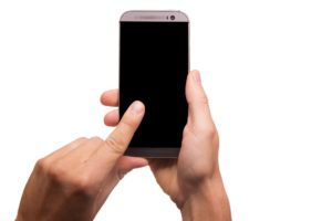 スマホ 中古 販売店 simフリー 5000円以下