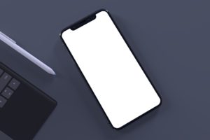 スマホ 中古 販売店 simフリー 5000円以下