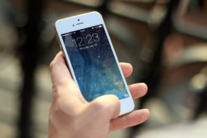 スマホ セキュリティソフト 無料 必要性 おすすめ