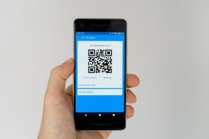 スマホ セキュリティソフト 無料 必要性 おすすめ