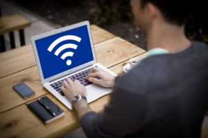 スマホ セキュリティソフト 無料 必要性 おすすめ
