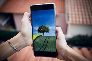 スマホ セキュリティソフト 無料 必要性 おすすめ