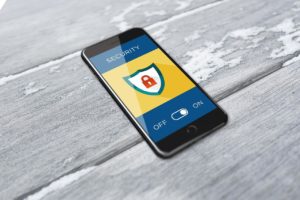 スマホ セキュリティソフト 無料 必要性 おすすめ