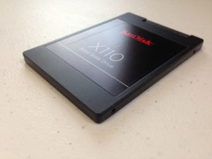 PC パソコン 遅い 原因 改善方法