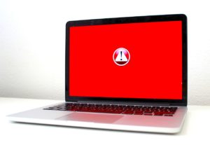 PC パソコン 遅い 原因 改善方法