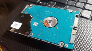 PC パソコン 遅い 原因 改善方法