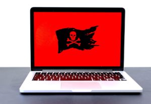 PC パソコン 遅い 原因 改善方法