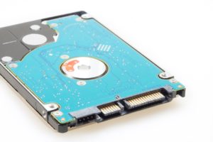 PC パソコン 遅い 原因 改善方法