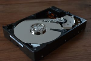 PC パソコン 遅い 原因 改善方法