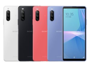 スマホ 中古 おすすめ simフリー 激安