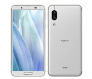 スマホ 中古 おすすめ simフリー 激安