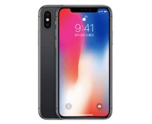 スマホ 中古 おすすめ simフリー 激安