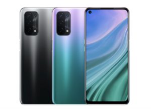スマホ 中古 おすすめ simフリー 激安