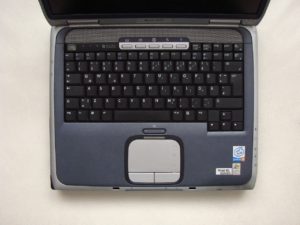 pc ジャンク パーツ 処分 修理