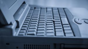 pc ジャンク パーツ 処分 修理