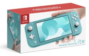nintendo switch 修理 問い合わせ 値段 近く