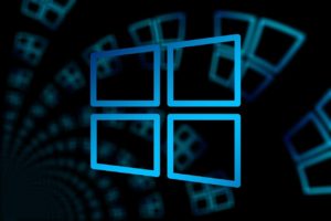 Windows 8.1 サポート終了 いつ 使い続ける 移行