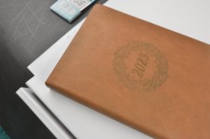 Windows 8.1 サポート終了 いつ 使い続ける 移行