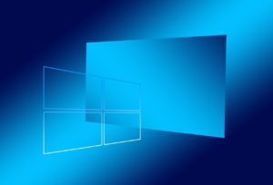 Windows 8.1 サポート終了 いつ 使い続ける 移行