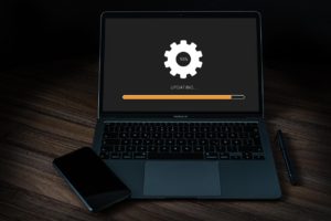 Windows 8.1 サポート終了 いつ 使い続ける 移行