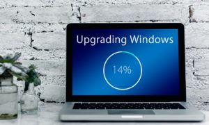 Windows 8.1 サポート終了 いつ 使い続ける 移行