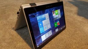 Windows 8.1 サポート終了 いつ 使い続ける 移行