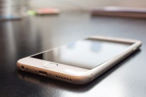 ios16 新機能 ロック画面 ウィジェット 対応機種
