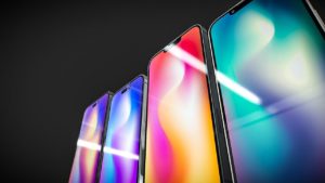 ios16 新機能 ロック画面 ウィジェット 対応機種