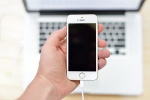 ios16 新機能 ロック画面 ウィジェット 対応機種