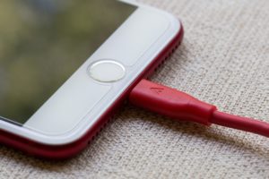 ios16 新機能 ロック画面 ウィジェット 対応機種
