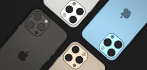 ios16 新機能 ロック画面 ウィジェット 対応機種