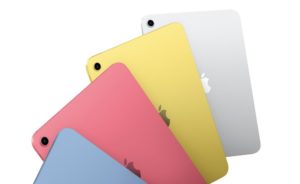 ios16 新機能 ロック画面 ウィジェット 対応機種