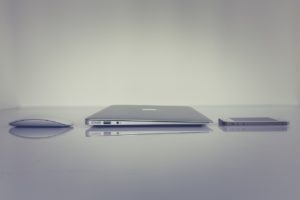 iphone 修理 正規 画面割れ データ