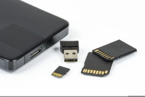 iphone 修理 正規 画面割れ データ