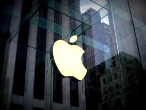 iphone 修理 正規 画面割れ データ