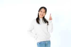 格安sim どこがいい おすすめ 選び方 mvno